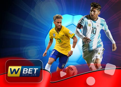 www okiebet.com|Live casino .